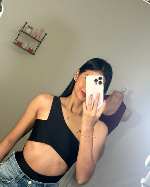 Body Dalila