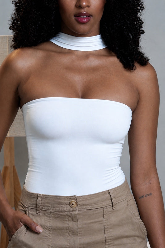 Body Duquesa