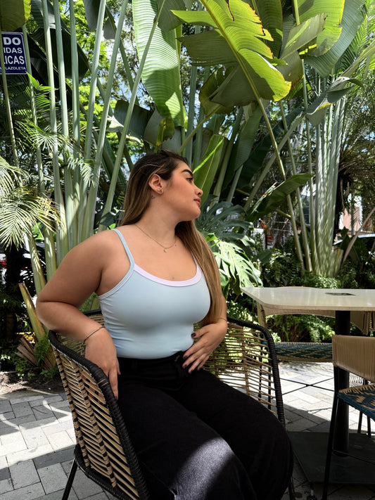 Body Juanita