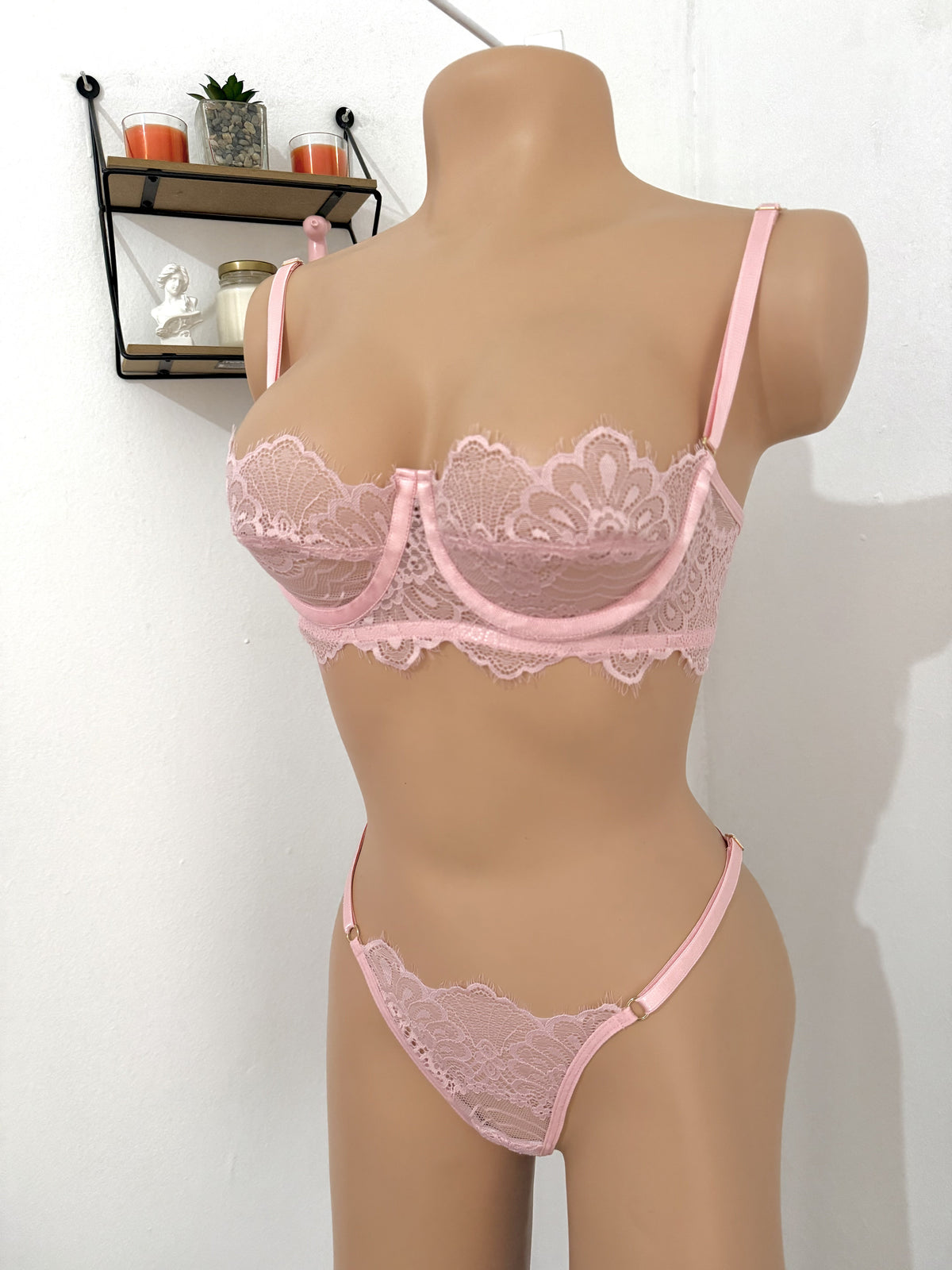 Set Cata