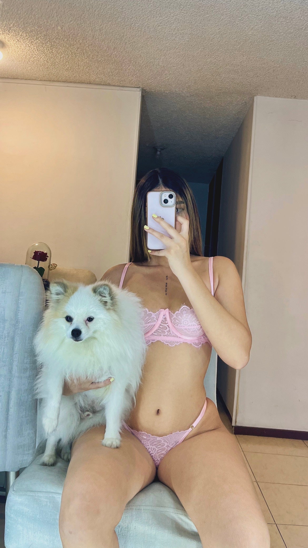 Set Cata