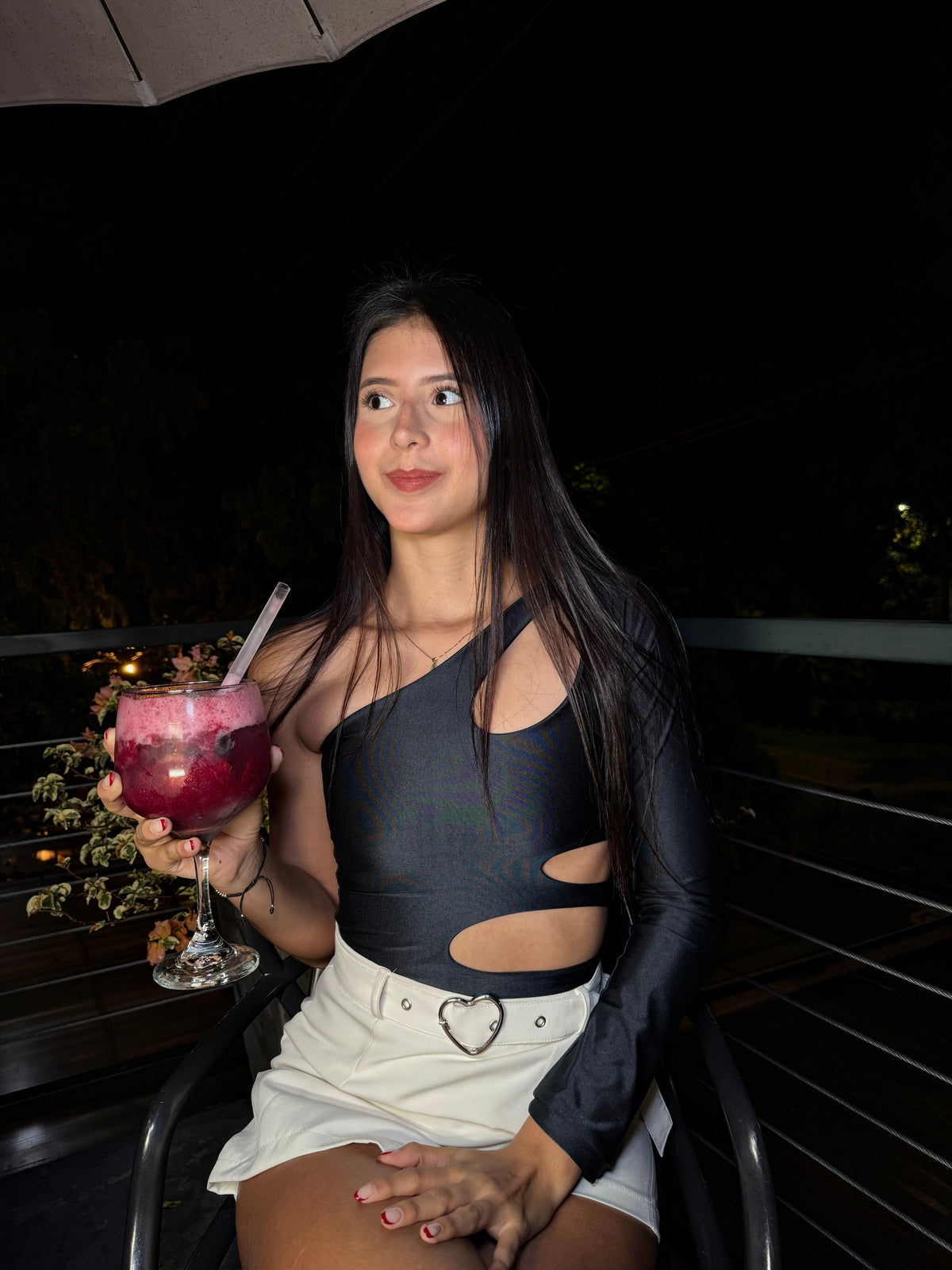 Body Belinda