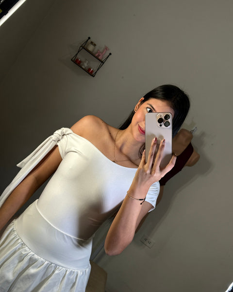 Body Amora