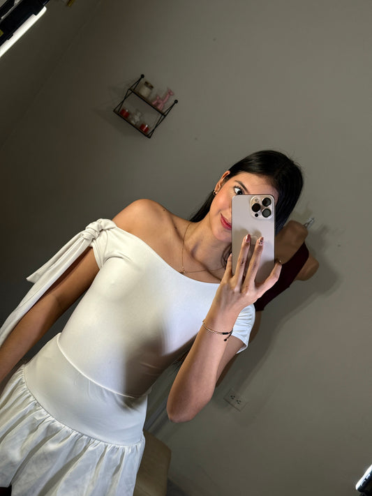 Body Amora