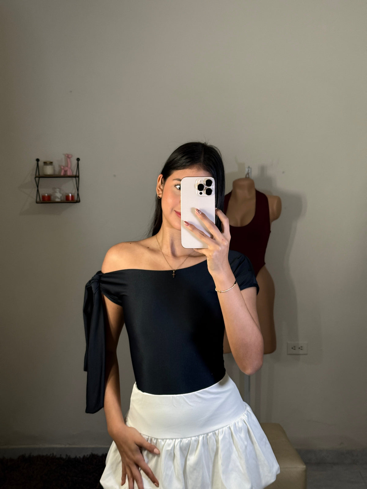 Body Amora