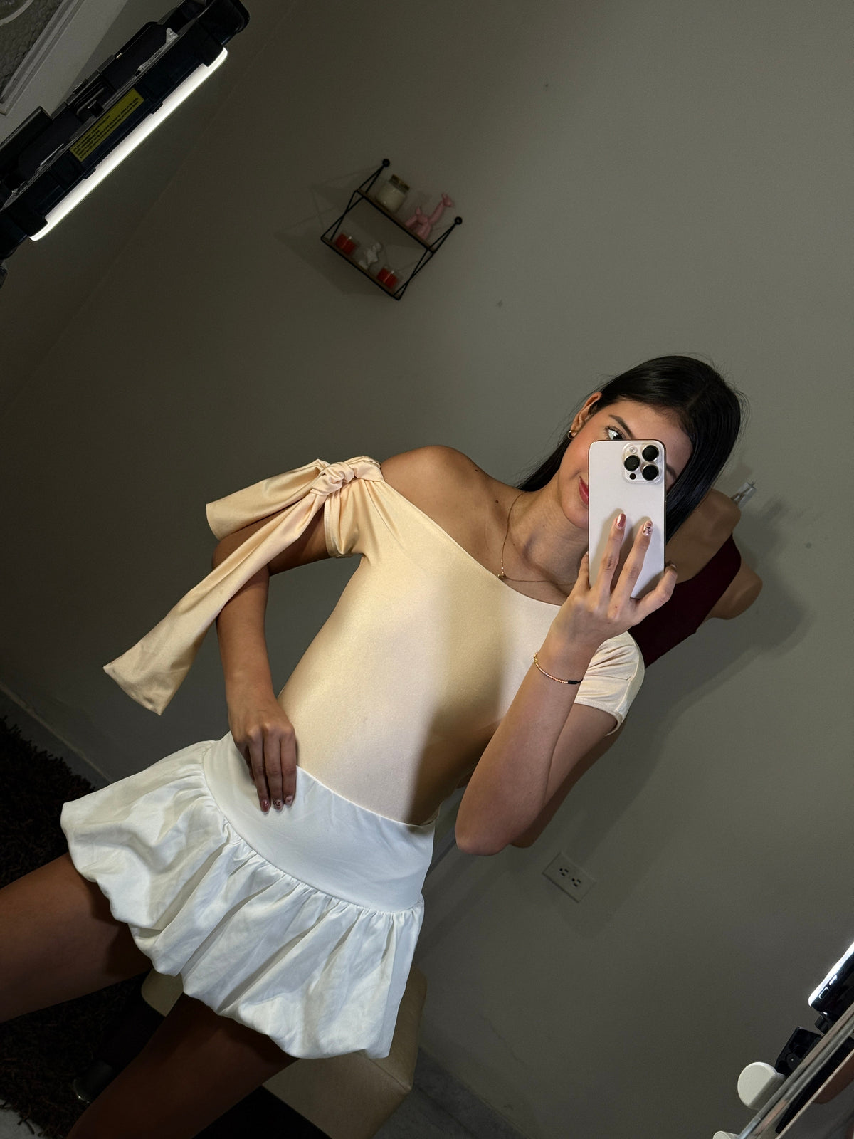 Body Amora