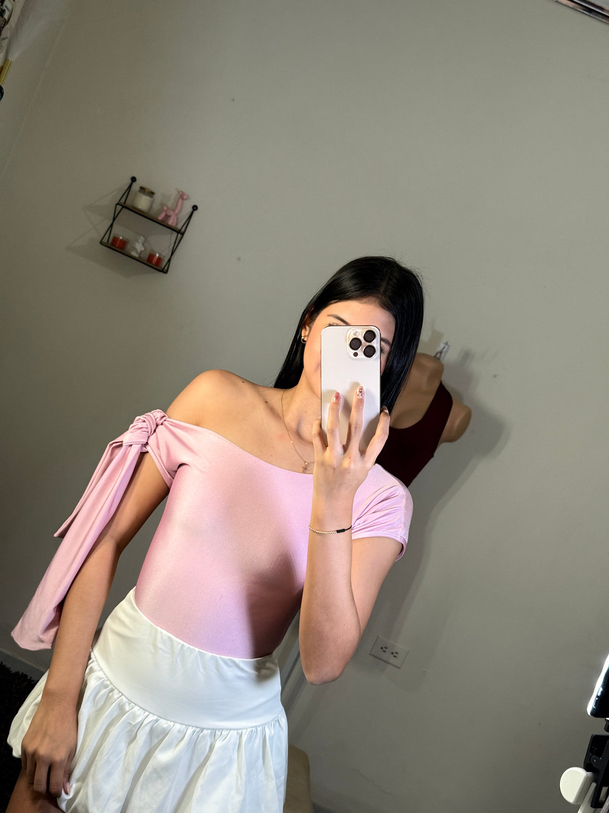 Body Amora