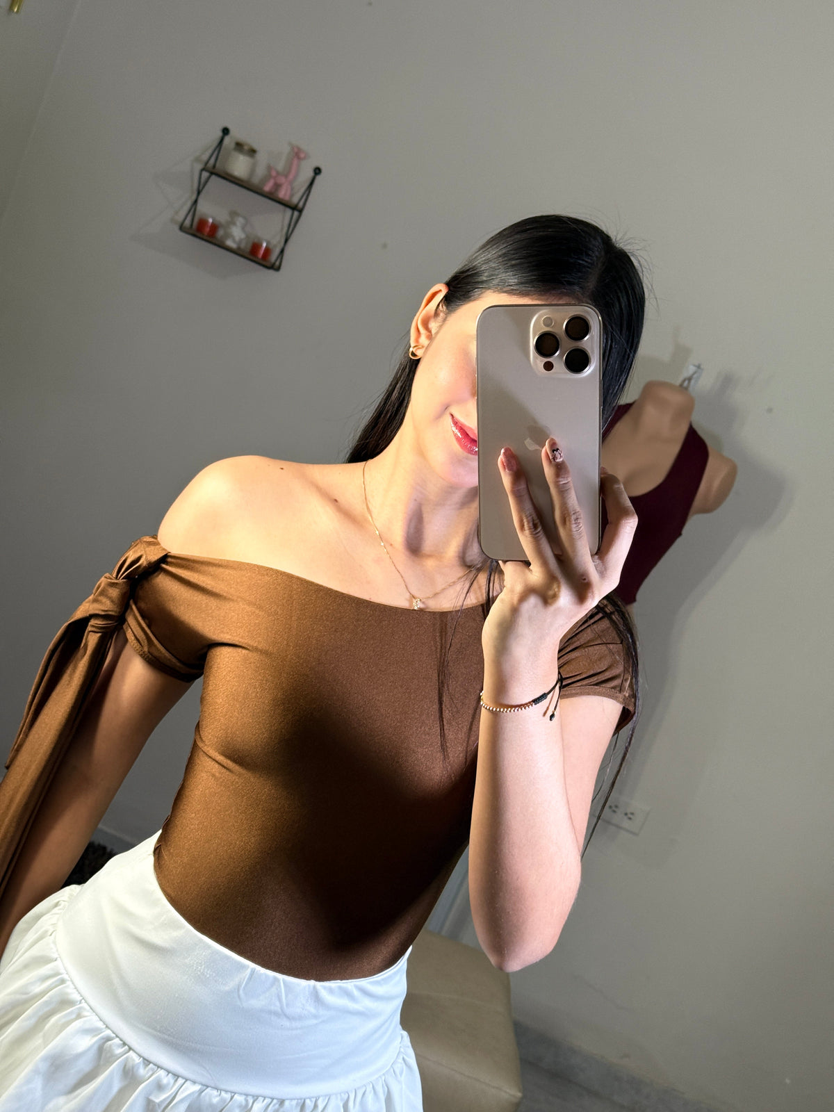 Body Amora