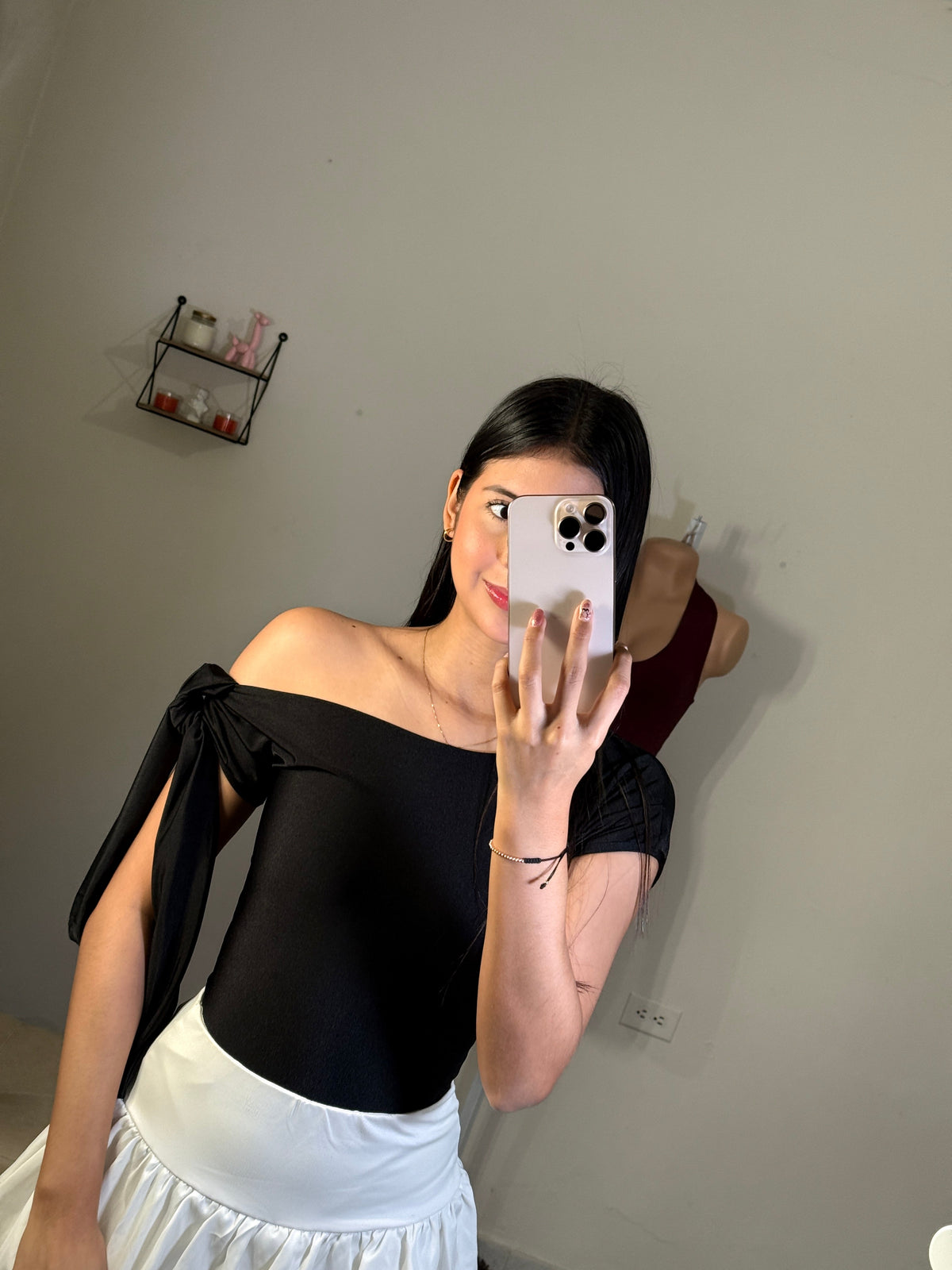 Body Amora