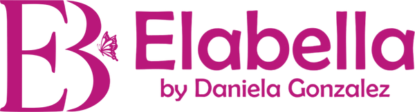 Elabella