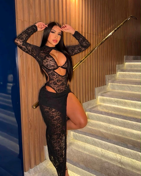 Vanessa